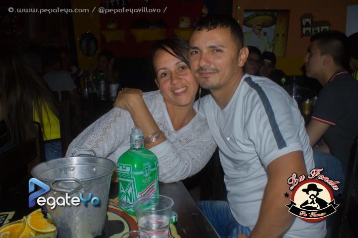 Foto 3 de LA FONDA - Villavicencio en La Fonda Pa Tomar, Villavicencio