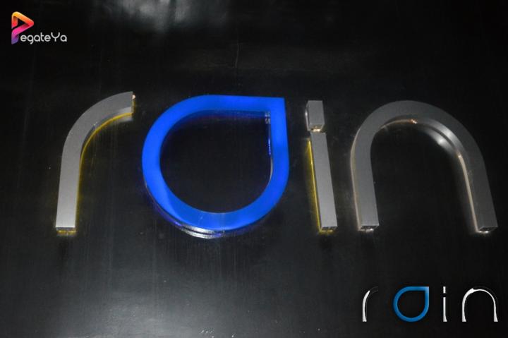 Foto 16 de Rain CLVB - Feria 2015 en Rain CLVB - Cali, Cali