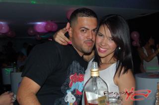 Foto 59 de Discoteca Luxury 23 de Marzo en Discoteca Luxury Medellin, Medellín