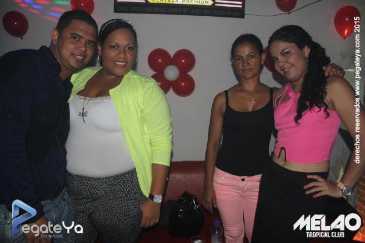 Foto 2 de Melao 19 de Septiembre de 2015 en melao cartagena, Cartagena