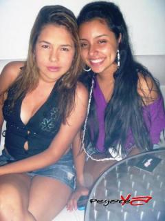 Foto 2 de Enero 30 del 2012 en Farah Lounge Cali, Cali