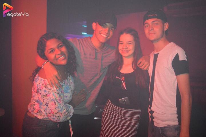 Foto 17 de Pachoso Discoteca - 3er Fds Feb 2017 en Pachoso Discoteca, Cali