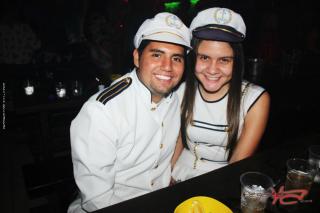 Foto 74 de 26-27 de Octubre de 2012 en Discoteca Lupita Bucaramanga, Bucaramanga