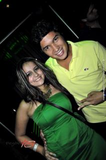 Foto 43 de Fotos Discoteca Le Parc Mayo 2013 en Le Parc Bar Bucaramanga, Bucaramanga