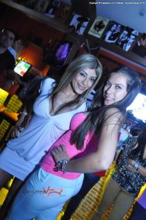 Foto 171 de Chabela Club - 23 de marzo de 2014 en Discoteca Chabela Bucaramanga, Bucaramanga