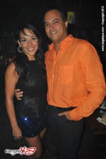 Foto 51 de mister babilla 1 de diciembre de 2012 en Discoteca MISTER BABILLA cartagena, Cartagena