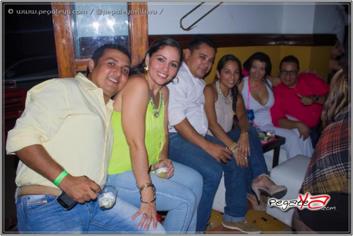 Foto 29 de YOTOCO SALSA BAR - Villavicencio en Yotoco Salsa Bar, Villavicencio
