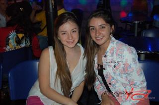 Foto 5 de Skybar 14 de Junio en SKY Bar