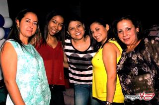 Foto 6 de Diciembre 14 del 2013 en Beautiful 80`s Cali, Cali
