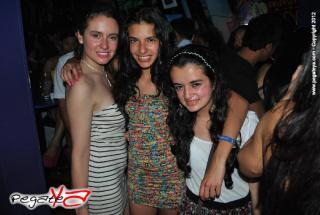 Foto 20 de bhoga 22 y 23 de junio de 2012 en Discoteca BHOGA cartagena, Cartagena