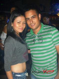 Foto 16 de Enero 22 del 2012 en El Mariachi Cali, Cali