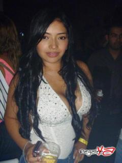 Foto 20 de J Alvarez en Praga Club Cali, Cali