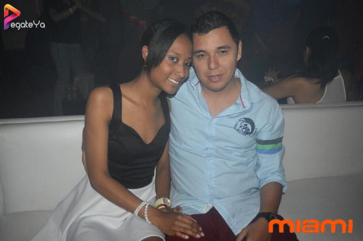 Foto 48 de Miami Bar - 4to Fds Febrero 2017 en Miami Bar Cali, Cali