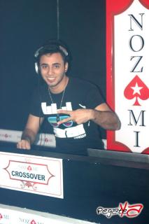 Foto 48 de Mayo 25 del 2013 en Nozomi Club, Cali