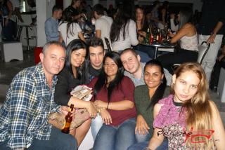 Foto 19 de Discoteca The Rouse 11 de Oct en therouse Bar Medellin, Medellín
