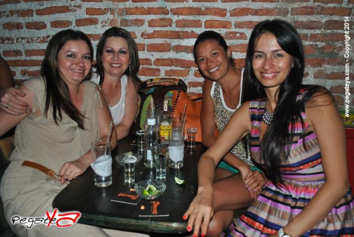 Foto 33 de Tu Candela 1 de Jun Al 12 Jul en TU CANDELA cartagena, Cartagena