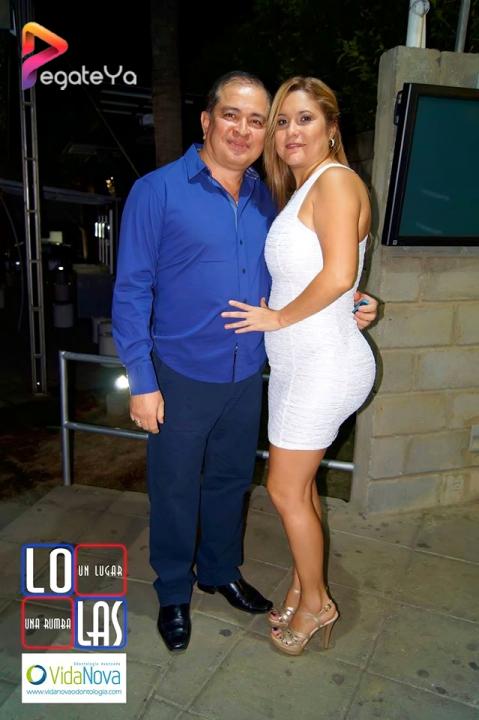 Foto 61 de Lolas Club - 4to FDS Enero 2016 en Lolas Club Menga Cali, Cali