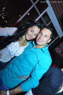 Foto 119 de Matildelina - 28 de marzo de 2014 en Discoteca Matildelina Bucaramanga, Bucaramanga