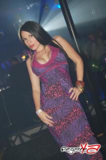 Foto 9 de Prizma 21 de Abril en Prizma Discoteca Medellin, Medellín