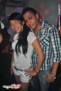 Foto 15 de TABOO 13 y 14 de Dic 2013 en Discoteca Taboo Cartagena, Cartagena