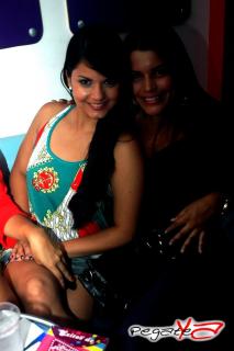 Foto 35 de La Maldita Primavera / Amor y Amistad en La Maldita Primavera Cali, Cali