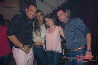 Foto 11 de Discoteca Kukaramakara 31 de Mayo en Kukaramakara Discoteca Cali, Cali