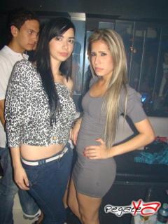 Foto 4 de Karma 4 de Febrero de 2012 en Discoteca Karma Medellin, Medellín