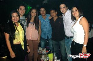Foto 24 de Diciembre 01 del 2012 en Gabos Crossover