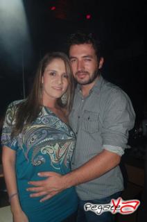 Foto 30 de Kukara 11 de Febrero en Kukaramakara Discoteca Cali, Cali