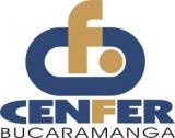 Foto 6 de Pegateya .com · junio de 2012 en Pegateya .com, Bucaramanga