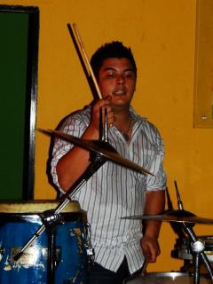 Foto 15 de Discoteca Kadenza Bucaramanga en Discoteca Kadenza Bucaramanga, Bucaramanga
