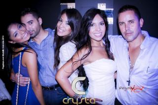 Foto 97 de Fotos Discoteca Crista Medellin 2013 en Discoteca Crista Medellin, Medellín