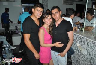 Foto 6 de taboo enero temporada 2013 en Discoteca Taboo Cartagena, Cartagena