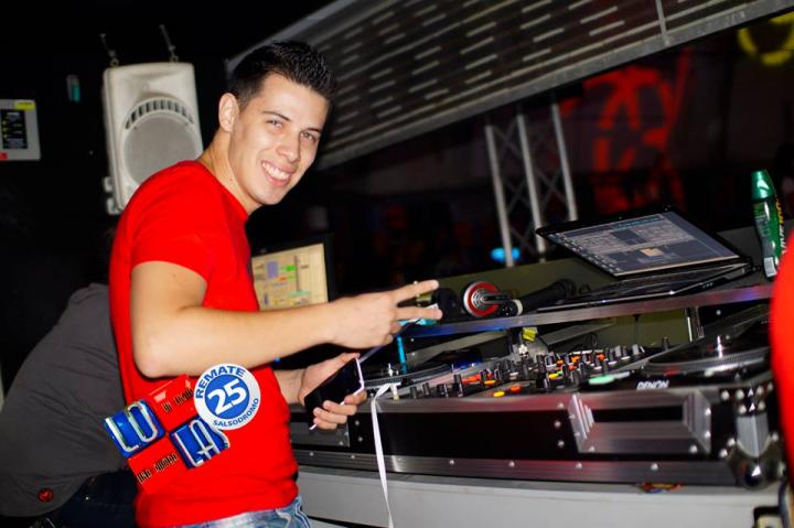 Foto 481 de Lolas Club - Feria de Cali 2014 en Lolas Club Menga Cali, Cali