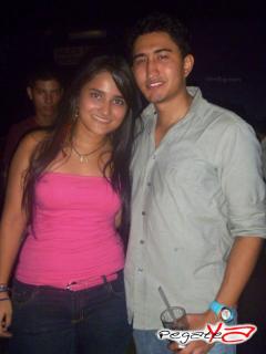 Foto 20 de Titirifue - Julio 14 2012 en Titirifue Cali, Cali