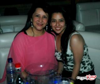 Foto 34 de Octubre 19 del 2013 en Jala Jala Club, Cali