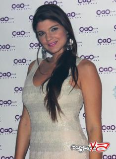 Foto 2 de Agosto 03 del 2013 en CIAO CLUB - EL PEÑON ( Cali ), Cali