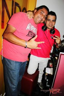 Foto 18 de Sabado 10 de Noviembre 2012 en Discoteca Macondo Club Bucaramanga, Bucaramanga