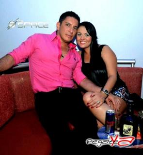 Foto 59 de Binomio de Oro y los Van Van de Cuba en Space Menga, Cali