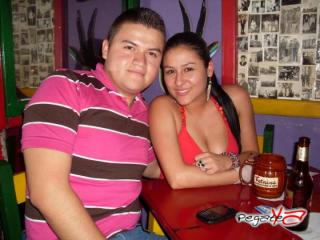 Foto 14 de Marzo 31 del 2012 en FONDA TUTAINA Medellin, Medellín