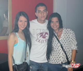 Foto 23 de Quickly Shots ( Sur ) Agosto 3 en Quickly Shots ( Sur, Cali