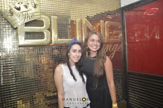 Foto 44 de Bling Bar Bucaramanga en Bar Bling Bucaramanga, Bucaramanga