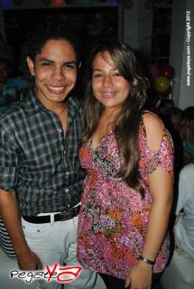 Foto 32 de taboo 20 y 21 de julio de 2012 en Discoteca Taboo Cartagena, Cartagena
