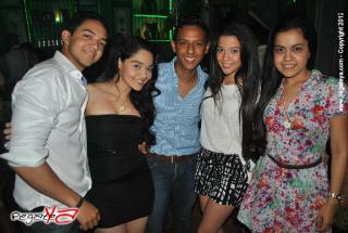 Foto 22 de mister babilla 7 y 8 de diciembre de 201 en Discoteca MISTER BABILLA cartagena, Cartagena