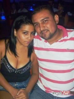 Foto 22 de Febrero 18 y 25 del 2012 en El Mariachi Cali, Cali
