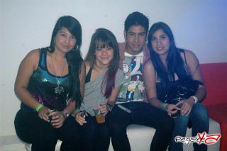 Foto 52 de Marzo 15 del 2013 en Miami Bar Cali, Cali