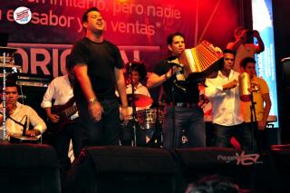 Foto 67 de Martin Elias Y Juancho de la Aspriella en Discoteca La Vecindad Bucaramanga, Bucaramanga