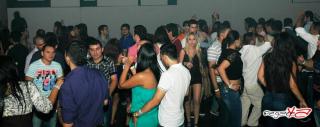 Foto 19 de Seven Nightology - Feria de Cali 2013 en Seven Nightology
