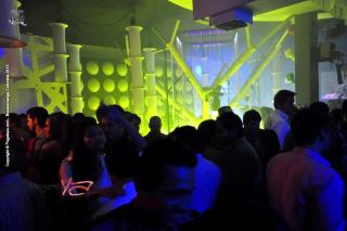 Foto 115 de Fotos Discoteca Malabar mayo 2013 en Discoteca Malabar Bucaramanga, Bucaramanga