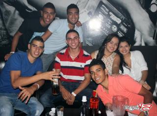 Foto 39 de Nozomi Club - Feria 2013 en Nozomi Club, Cali